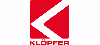 Klöpfer GmbH & Co. KG