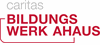 Caritas Bildungswerk Ahaus GmbH