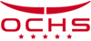 Ochs GmbH