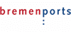 bremenports