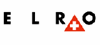 ELRO Großküchen GmbH