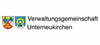 Verwaltungsgemeinschaft Unterneukirchen