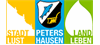 Gemeinde Petershausen
