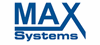 Max Systems GmbH