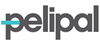 Pelipal GmbH