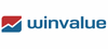 WinValue GmbH
