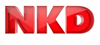 NKD Deutschland GmbH
