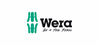 Wera Werkzeuge GmbH
