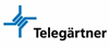 Telegärtner Karl Gärtner GmbH