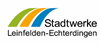 Stadtwerke Leinfelden-Echterdingen