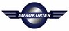 Eurokurier Verwaltungs GmbH