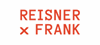 Reisner & Frank GmbH