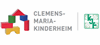 Clemens-Maria-Kinderheim