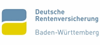 Deutsche Rentenversicherung Baden-Württemberg