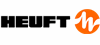 Heuft Systemtechnik GmbH