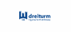 dreiturm GmbH‘'