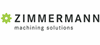 F. Zimmermann GmbH