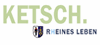 Gemeindeverwaltung Ketsch