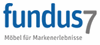 fundus7 GmbH