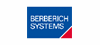 Carl Berberich GmbH