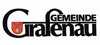 Gemeindeverwaltung Grafenau