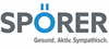 SPÖRER AG