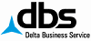 dbs Delta Business Service GmbH
