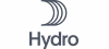 Hydro Extrusion Deutschland GmbH