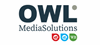 OWL MediaSolutions GmbH & Co. KG