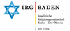 IRG Baden K.d.ö.R