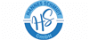 Hannes Schmidt GmbH