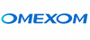 Omexom GA Süd GmbH