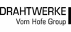 Wilhelm vom Hofe Drahtwerke GmbH