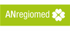 ANregiomed Klinikum Ansbach