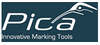 Pica-Marker GmbH