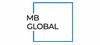 MB Global Engineering GmbH & Co. KG