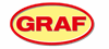 GRAF Unternehmensgruppe