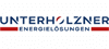 Unterholzner Photovoltaik Service GmbH und Co. KG