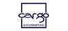 CarGo Autovermietung GmbH