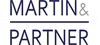 MARTIN & PARTNER - Societät für Unternehmensberatung