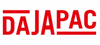 DAJAPAC GmbH & Co. KG