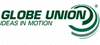Globe Union Germany GmbH & Co. KG