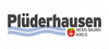 Gemeinde Plüderhausen
