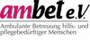 Haus Auguste ambet