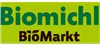 Biomichl OHG