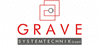 Grave Systemtechnik GmbH
