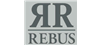 Rebus Tief- und Leitungsbau GmbH