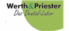 Dental-Labor Werth & Priester
