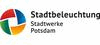 Stadtbeleuchtung Potsdam GmbH