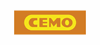 CEMO GmbH